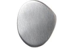 Kai Shun Classic Cuchillo Para Trinchar 18 Cm -Chef Tienda KADM 0768 05 kai shun classic kadm 0768 05