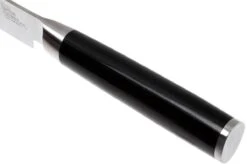 Kai Shun Classic Cuchillo Para Trinchar 18 Cm -Chef Tienda KADM 0768 06 kai shun classic kadm 0768 06