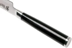 Kai Shun Classic Cuchillo Multiusos Para Zurdos, 15 Cm -Chef Tienda KADM701L 04 kai shun v2017 kadm701l 04