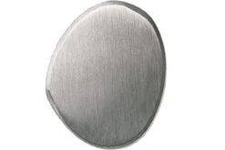 Kai Shun Classic Cuchillo Multiusos Para Zurdos, 15 Cm -Chef Tienda KADM701L 06 kai shun v2017 kadm701l 06