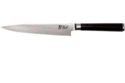 Kai Shun Classic Cuchillo Universal, 15 Cm