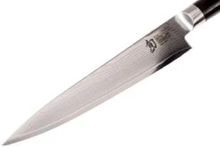 Kai Shun Classic Cuchillo Universal, 15 Cm -Chef Tienda KADM701 03 kai shun v2017 kadm701 03