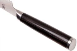 Kai Shun Classic Cuchillo Universal, 15 Cm -Chef Tienda KADM701 04 kai shun v2017 kadm701 04