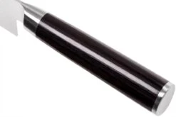 Kai Shun Classic Santoku Para Zurdos, 18 Cm 12 Kai Shun Classic Santoku Para Zurdos, 18 Cm -Chef Tienda KADM702L 05 kai shun v2017 kadm702l 05