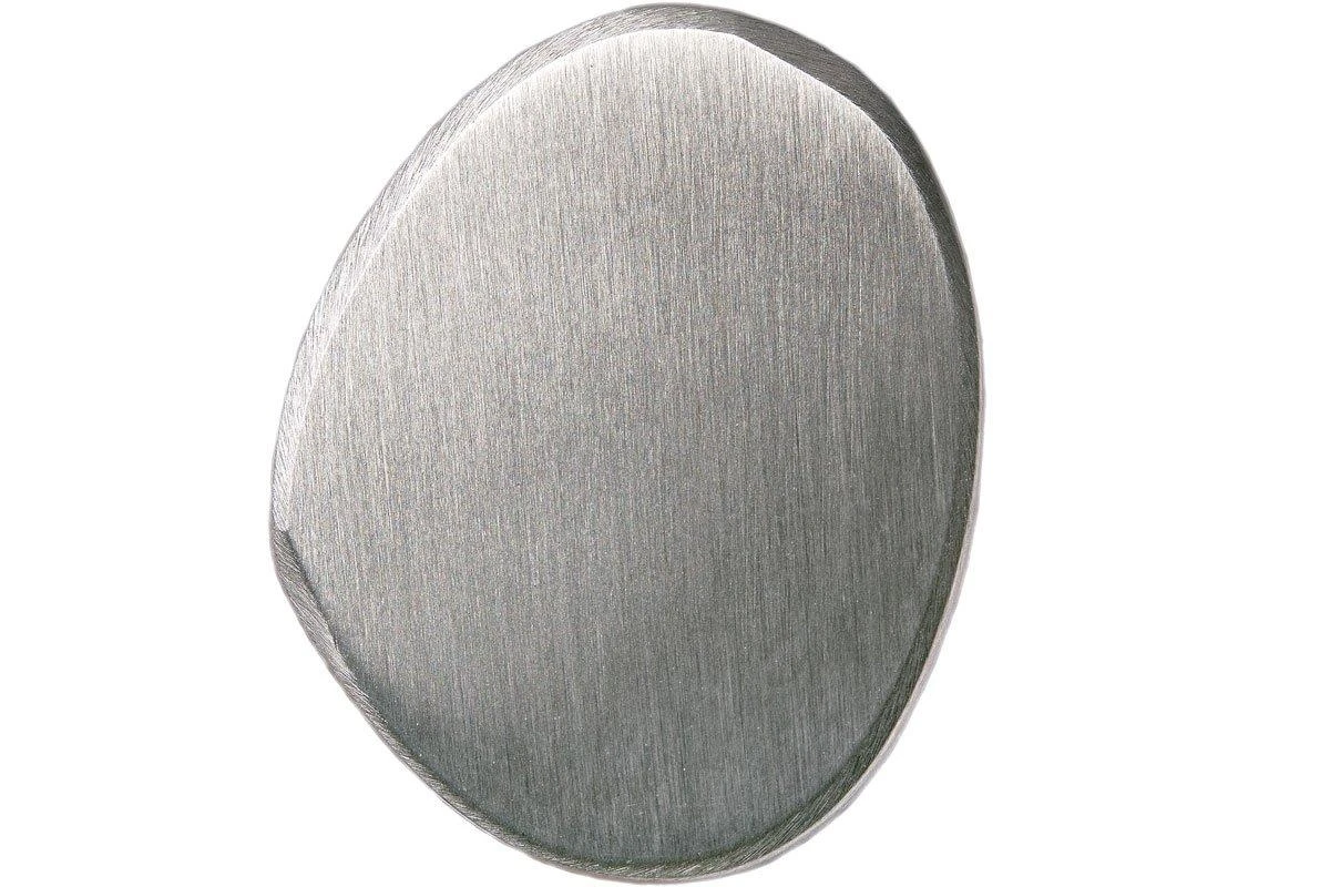 Kai Shun Classic Santoku Para Zurdos, 18 Cm 6 Kai Shun Classic Santoku Para Zurdos, 18 Cm - Image 6