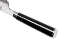 Kai Shun Classic Santoku, 18 Cm -Chef Tienda KADM702 04 kai shun v2017 kadm702 04