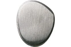 Kai Shun Classic Santoku, 18 Cm -Chef Tienda KADM702 06 kai shun v2017 kadm702 06