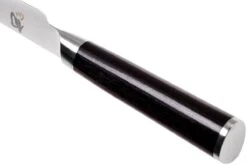 Kai Shun Classic Cuchillo Para Trinchar, 20 Cm -Chef Tienda KADM703 04 kai shun v2017 kadm703 04