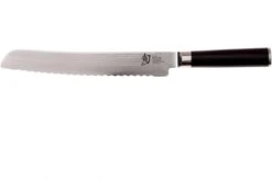 Kai Shun Cuchillo De Pan