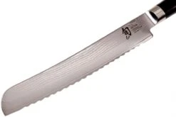 Kai Shun Cuchillo De Pan -Chef Tienda KADM705 03 kai shun v2017 kadm705 03