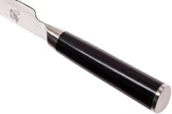 Kai Shun Cuchillo De Pan -Chef Tienda KADM705 05 kai shun v2017 kadm705 05