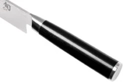 Kai Shun Cuchillo De Chef Para Zurdos 20 Cm 12 Kai Shun Cuchillo De Chef Para Zurdos 20 Cm -Chef Tienda KADM706L 05 kai shun v2017 kadm706l 05