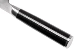 Kai Shun Cuchicllo Deshuesador 15 Cm -Chef Tienda KADM710 04 kai shun v2017 kadm710 04