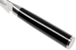 Kai Shun Cuchicllo Deshuesador 15 Cm -Chef Tienda KADM710 05 kai shun v2017 kadm710 05