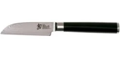 Kai Shun Cuchillo De Verduras Y De Pelar 9 Cm