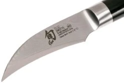 Kai Shun Cuchillo Curvo 6,5 Cm -Chef Tienda KADM715 03 kai shun v2017 kadm715 03