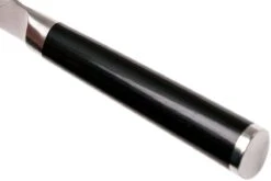 Kai Shun Cuchillo Curvo 6,5 Cm -Chef Tienda KADM715 04 kai shun v2017 kadm715 04