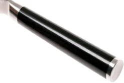 Kai Shun Cuchillo Curvo 6,5 Cm -Chef Tienda KADM715 05 kai shun v2017 kadm715 05