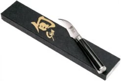 Kai Shun Cuchillo Curvo 6,5 Cm -Chef Tienda KADM715 08 kai shun v2017 kadm715 08