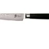 Kai Shun Cuchillo De Cocina 10 Cm