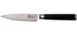 Kai Shun Cuchillo De Cocina 10 Cm