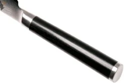 Kai Shun Cuchillo De Cocina 10 Cm -Chef Tienda KADM716 04 kai shun v2017 kadm716 04