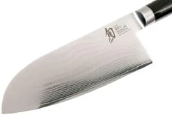 Kai Shun Santoku, 18 Cm -Chef Tienda KADM717 03 kai shun v2017 kadm717 03