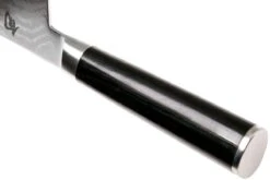 Kai Shun Santoku, 18 Cm -Chef Tienda KADM717 04 kai shun v2017 kadm717 04
