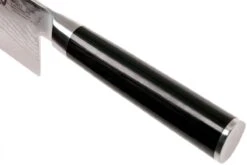 Kai Shun Santoku, 18 Cm -Chef Tienda KADM717 05 kai shun v2017 kadm717 05