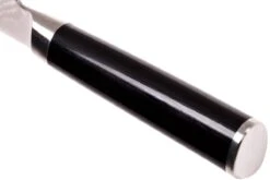 Kai Shun Santoku Cuchillo Alveolado 18 Cm 11 Kai Shun Santoku Cuchillo Alveolado 18 Cm -Chef Tienda KADM718 04 kai shun v2017 kadm718 04