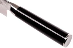 Kai Shun Santoku Cuchillo Alveolado 18 Cm 12 Kai Shun Santoku Cuchillo Alveolado 18 Cm -Chef Tienda KADM718 05 kai shun v2017 kadm718 05