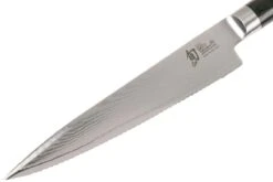 Kai Shun Cuchillo Tomatero 15 Cm -Chef Tienda KADM722 03 kai shun v2017 kadm722 03