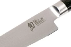 Kai Shun Cuchillo Tomatero 15 Cm -Chef Tienda KADM722 04 kai shun v2017 kadm722 04