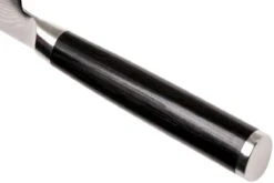 Kai Shun Cuchillo Tomatero 15 Cm -Chef Tienda KADM722 05 kai shun v2017 kadm722 05