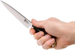 Kai Shun Cuchillo Tomatero 15 Cm -Chef Tienda KADM722 08 kai shun v2017 kadm722 08