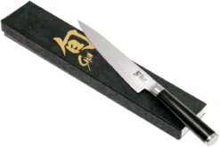 Kai Shun Cuchillo Tomatero 15 Cm -Chef Tienda KADM722 09 kai shun v2017 kadm722 09