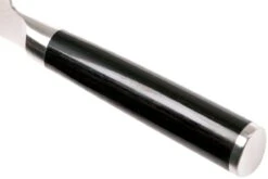 Kai Shun Cuchillo De Chef 15 Cm -Chef Tienda KADM723 04 kai shun v2017 kadm723 04