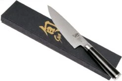 Kai Shun Cuchillo De Chef 15 Cm -Chef Tienda KADM723 08 kai shun v2017 kadm723 08