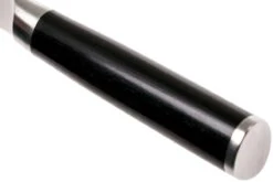 Kai Shun Cuchillo Santoku 13,75 Cm -Chef Tienda KADM727 04 kai shun v2017 kadm727 04