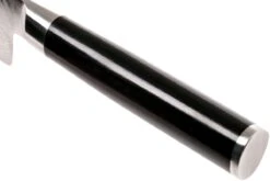 Kai Shun Cuchillo Santoku 13,75 Cm -Chef Tienda KADM727 05 kai shun v2017 kadm727 05