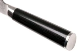 Kai Shun Cuchillo Nakiri 16,5 Cm -Chef Tienda KADM728 04 kai shun v2017 kadm728 04