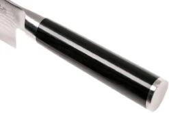 Kai Shun Cuchillo Nakiri 16,5 Cm -Chef Tienda KADM728 05 kai shun v2017 kadm728 05