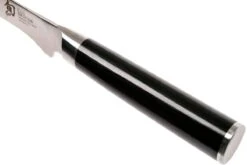 Kai Shun Cuchillo Jamonero 30 Cm 12 Kai Shun Cuchillo Jamonero 30 Cm -Chef Tienda KADM735 05 kai shun v2017 kadm735 05