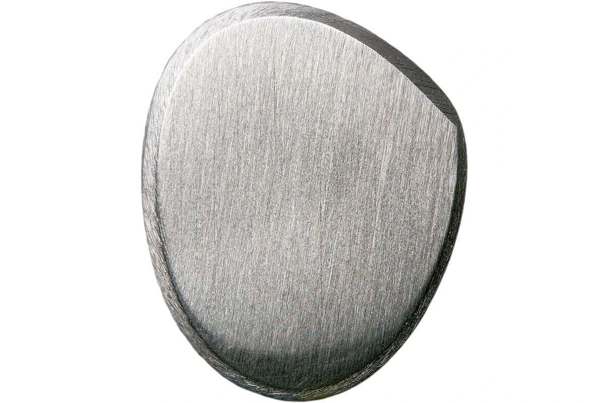 Kai Shun Cuchillo Jamonero 30 Cm 7 Kai Shun Cuchillo Jamonero 30 Cm - Image 7