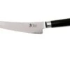 Kai Shun Gokujo Cuchillo Deshuesador 15 Cm