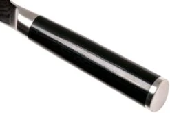 Kai Shun Gokujo Cuchillo Deshuesador 15 Cm -Chef Tienda KADM743 04 kai shun v2017 kadm743 04