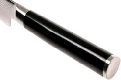 Kai Shun Gokujo Cuchillo Deshuesador 15 Cm -Chef Tienda KADM743 05 kai shun v2017 kadm743 05