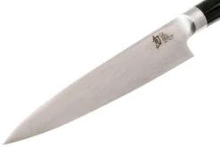 Kai Shun Classic Cuchillo Para Filetear Flexible 18 Cm, DM-0761 -Chef Tienda KADM761 03 kai shun v2017 kadm761 03