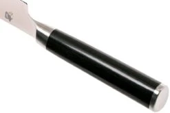 Kai Shun Classic Cuchillo Para Filetear Flexible 18 Cm, DM-0761 -Chef Tienda KADM761 04 kai shun v2017 kadm761 04