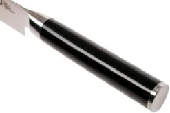 Kai Shun Classic Cuchillo Para Filetear Flexible 18 Cm, DM-0761 -Chef Tienda KADM761 05 kai shun v2017 kadm761 05